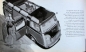 Preview: Goliath Express 1100 Modelprogram 1955 Carbrochure (7249)
